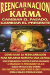 6658a2d190b8c_REENCARNACION Y KARMA  CAMBIAR EL PASADO, CAMBIAR EL PRESENTE.png